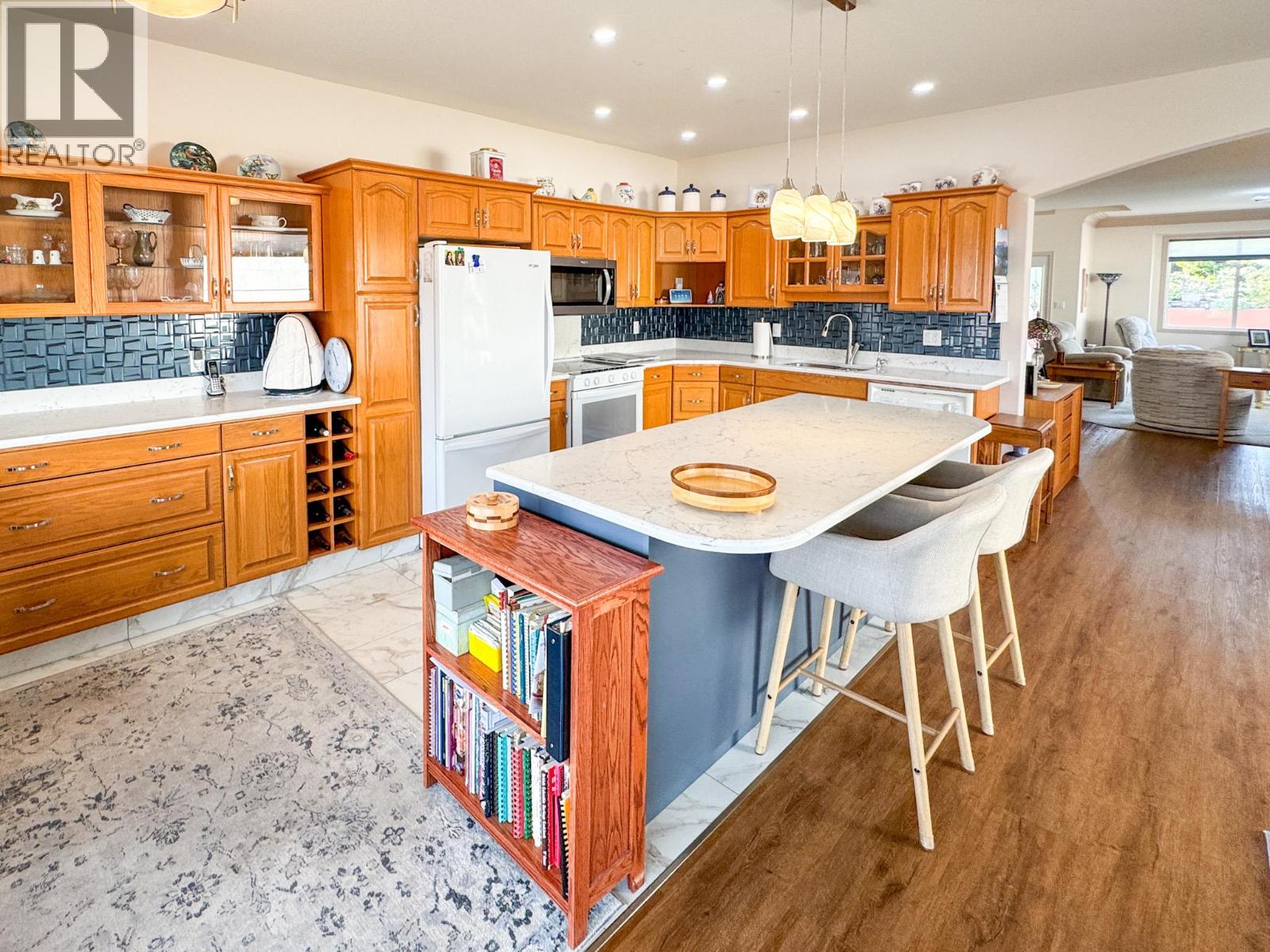 2 Royal Ann Court Unit# 11, Osoyoos
