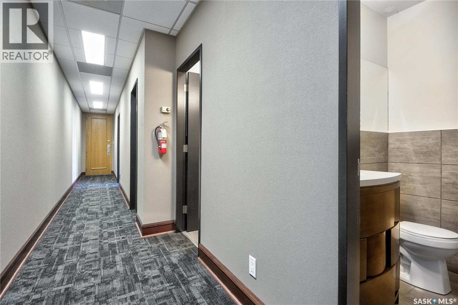 1102 1st AVENUE W, Prince Albert — photo 3