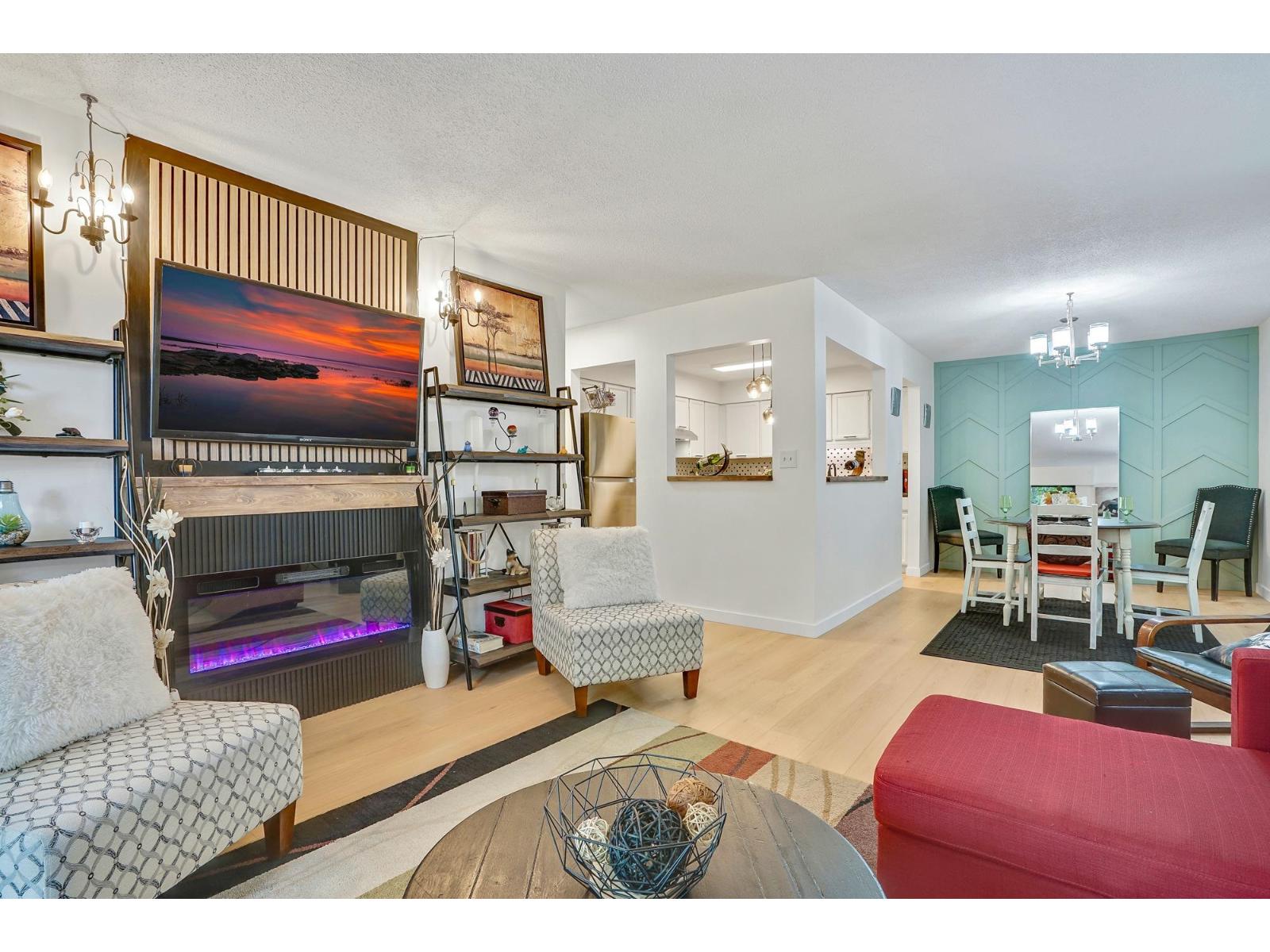 310 33490 COTTAGE LANE, Abbotsford