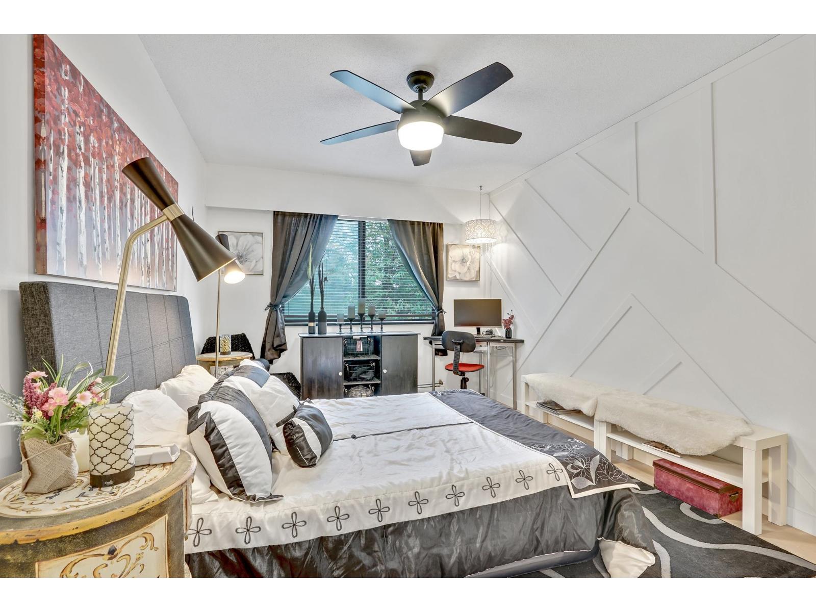 310 33490 COTTAGE LANE, Abbotsford