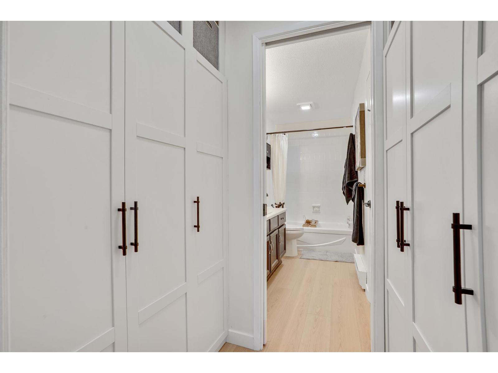 310 33490 COTTAGE LANE, Abbotsford