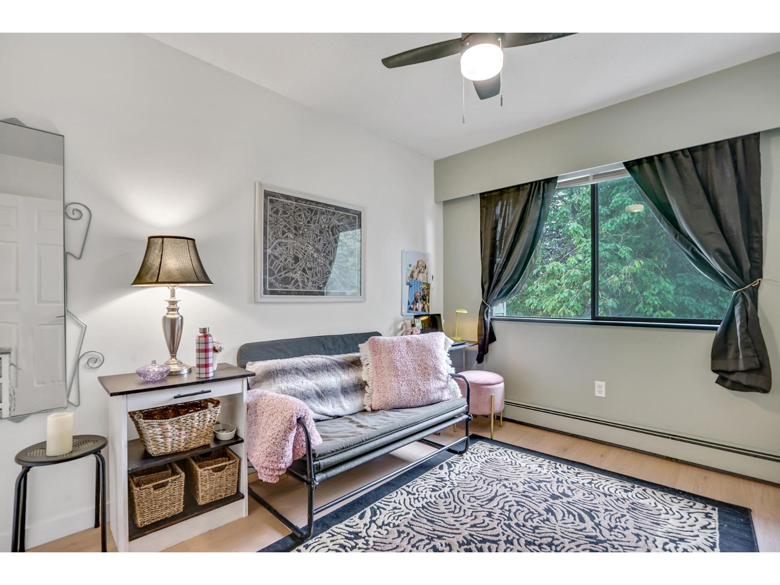 310 33490 COTTAGE LANE, Abbotsford