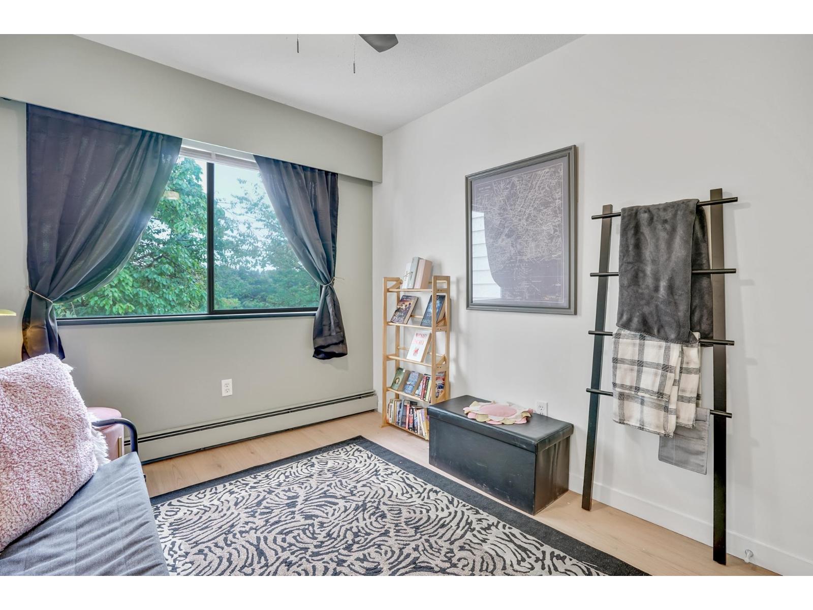 310 33490 COTTAGE LANE, Abbotsford