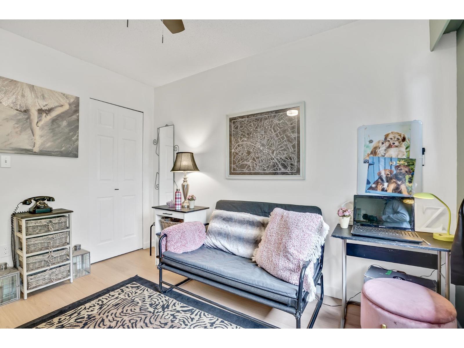 310 33490 COTTAGE LANE, Abbotsford