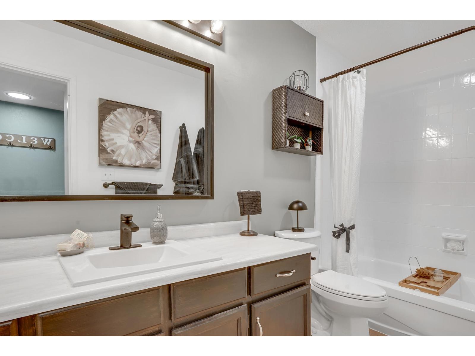 310 33490 COTTAGE LANE, Abbotsford