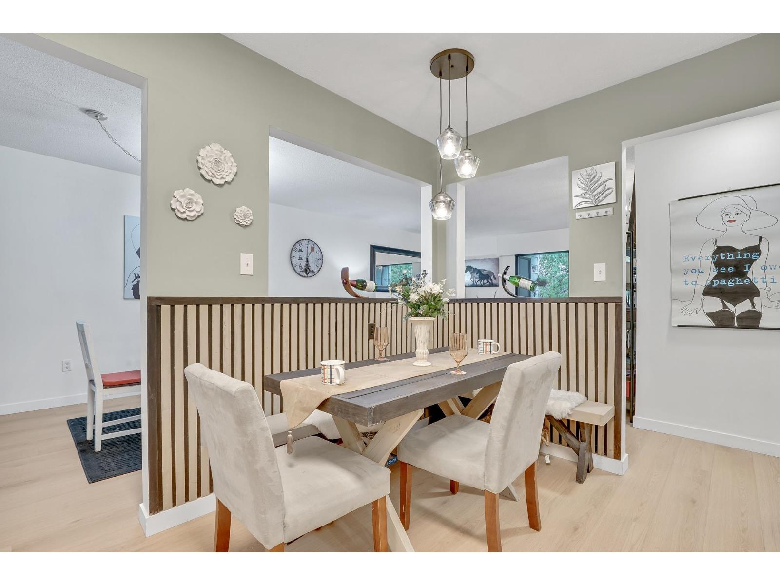 310 33490 COTTAGE LANE, Abbotsford
