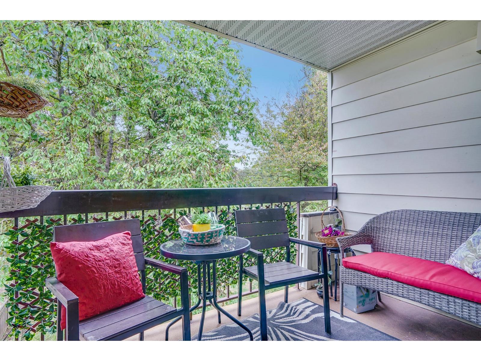 310 33490 COTTAGE LANE, Abbotsford