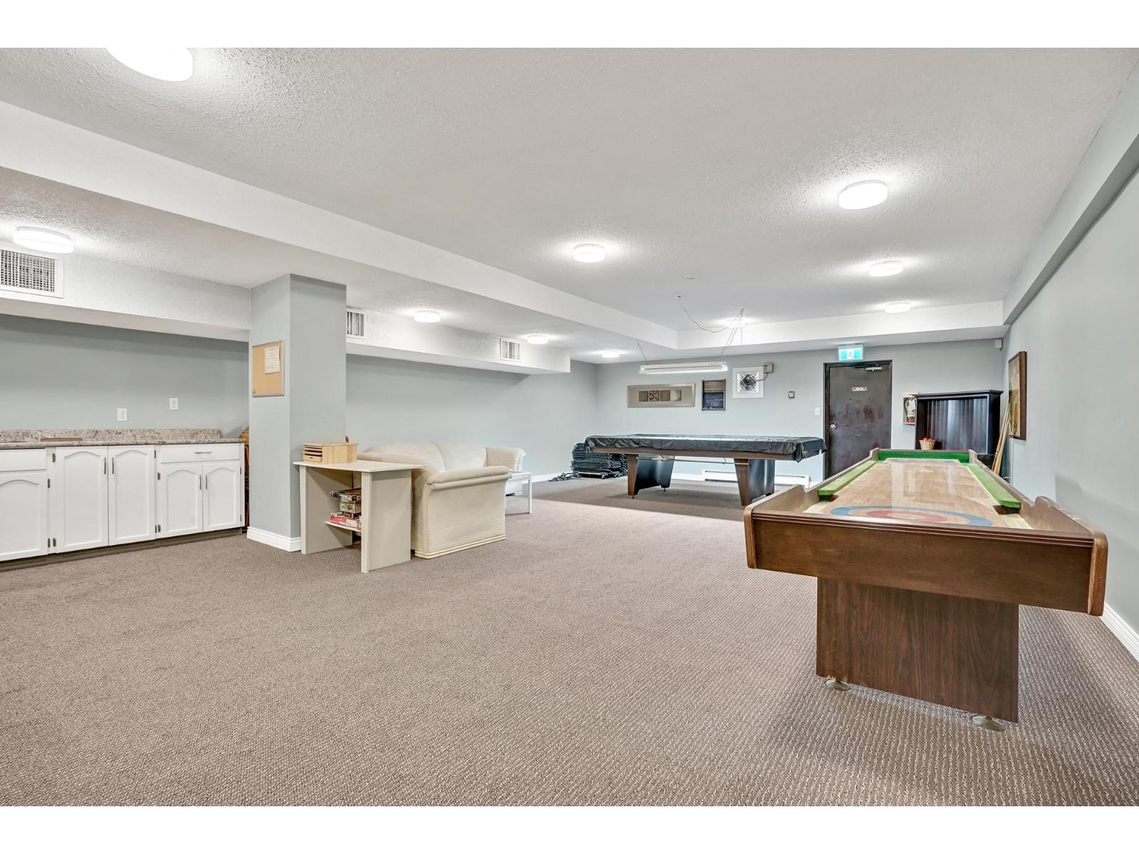 310 33490 COTTAGE LANE, Abbotsford