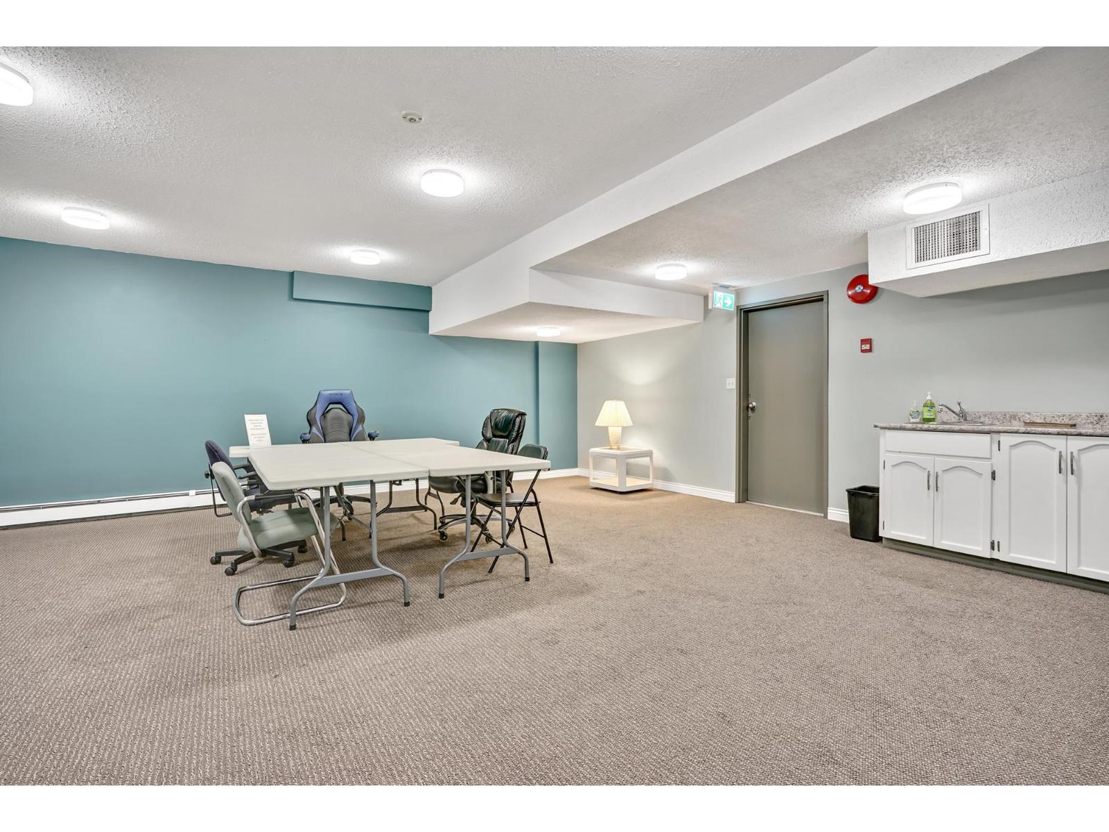 310 33490 COTTAGE LANE, Abbotsford