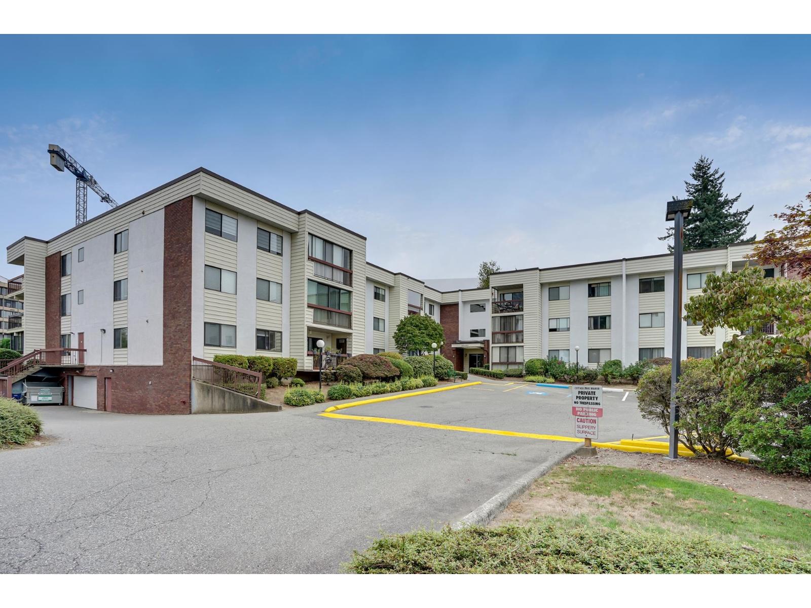 310 33490 COTTAGE LANE, Abbotsford