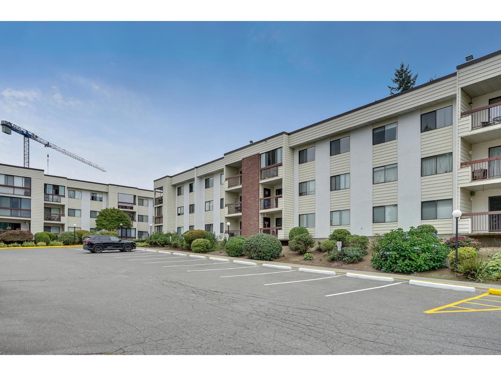 310 33490 COTTAGE LANE, Abbotsford