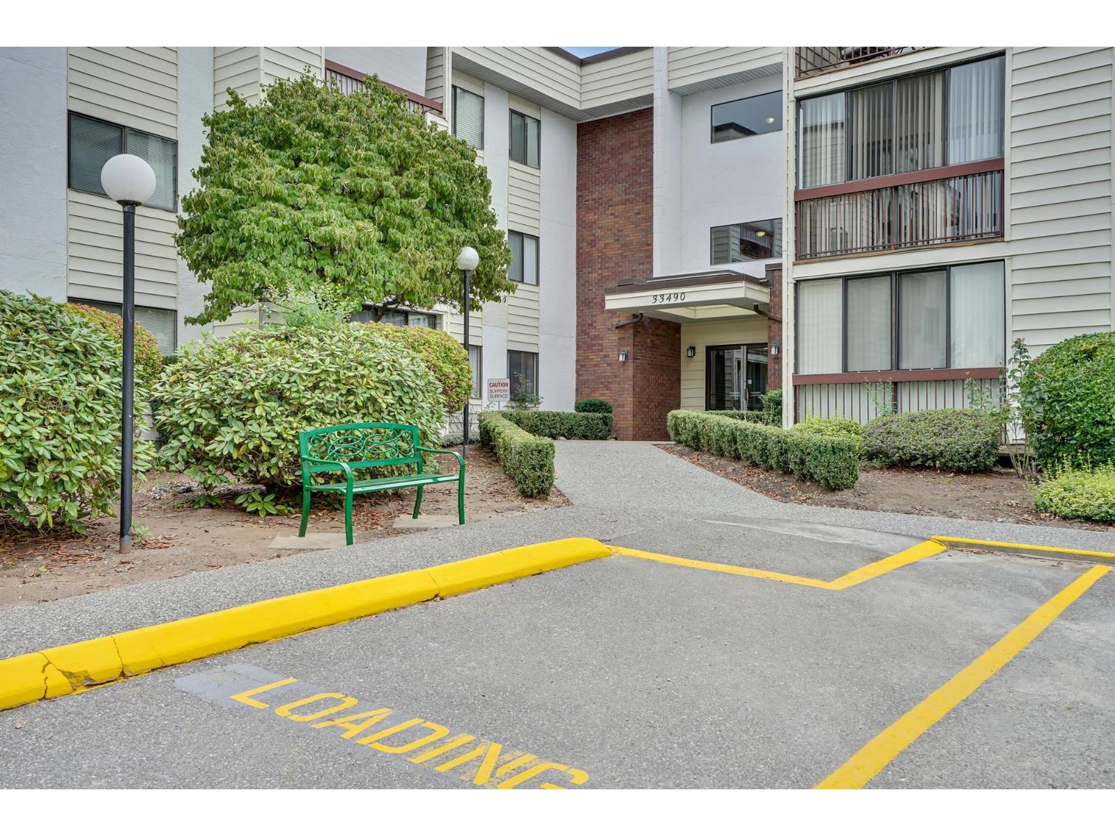 310 33490 COTTAGE LANE, Abbotsford