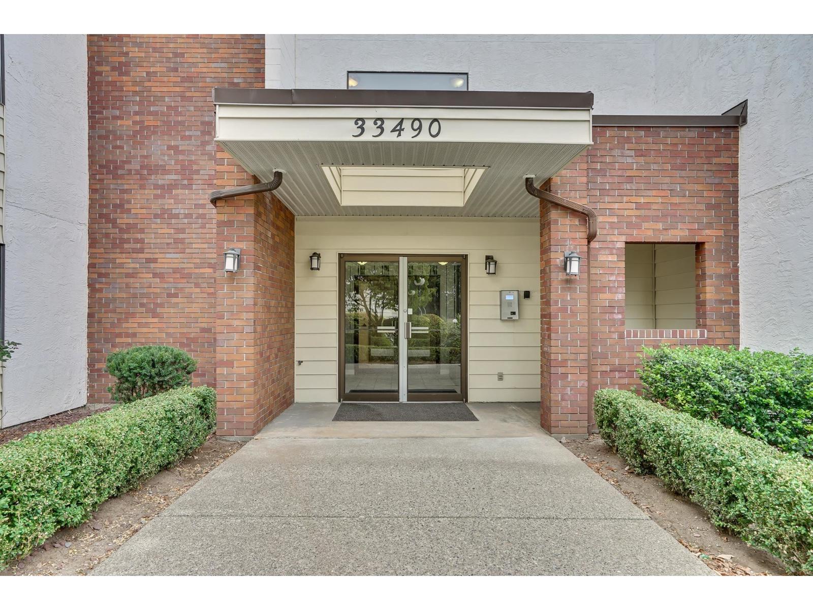 310 33490 COTTAGE LANE, Abbotsford