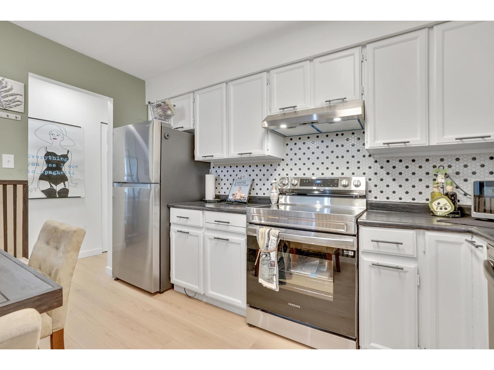 310 33490 COTTAGE LANE, Abbotsford