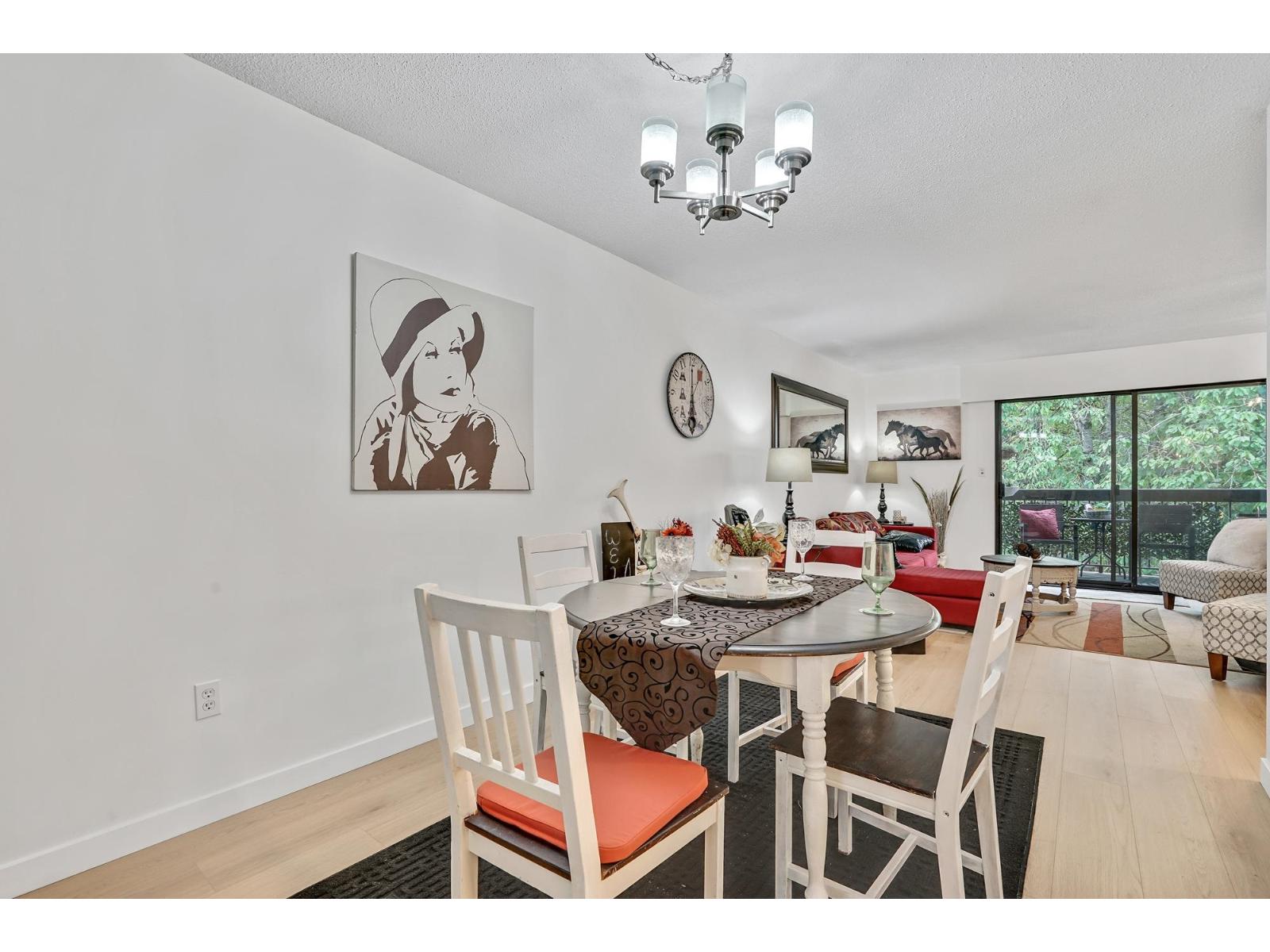 310 33490 COTTAGE LANE, Abbotsford