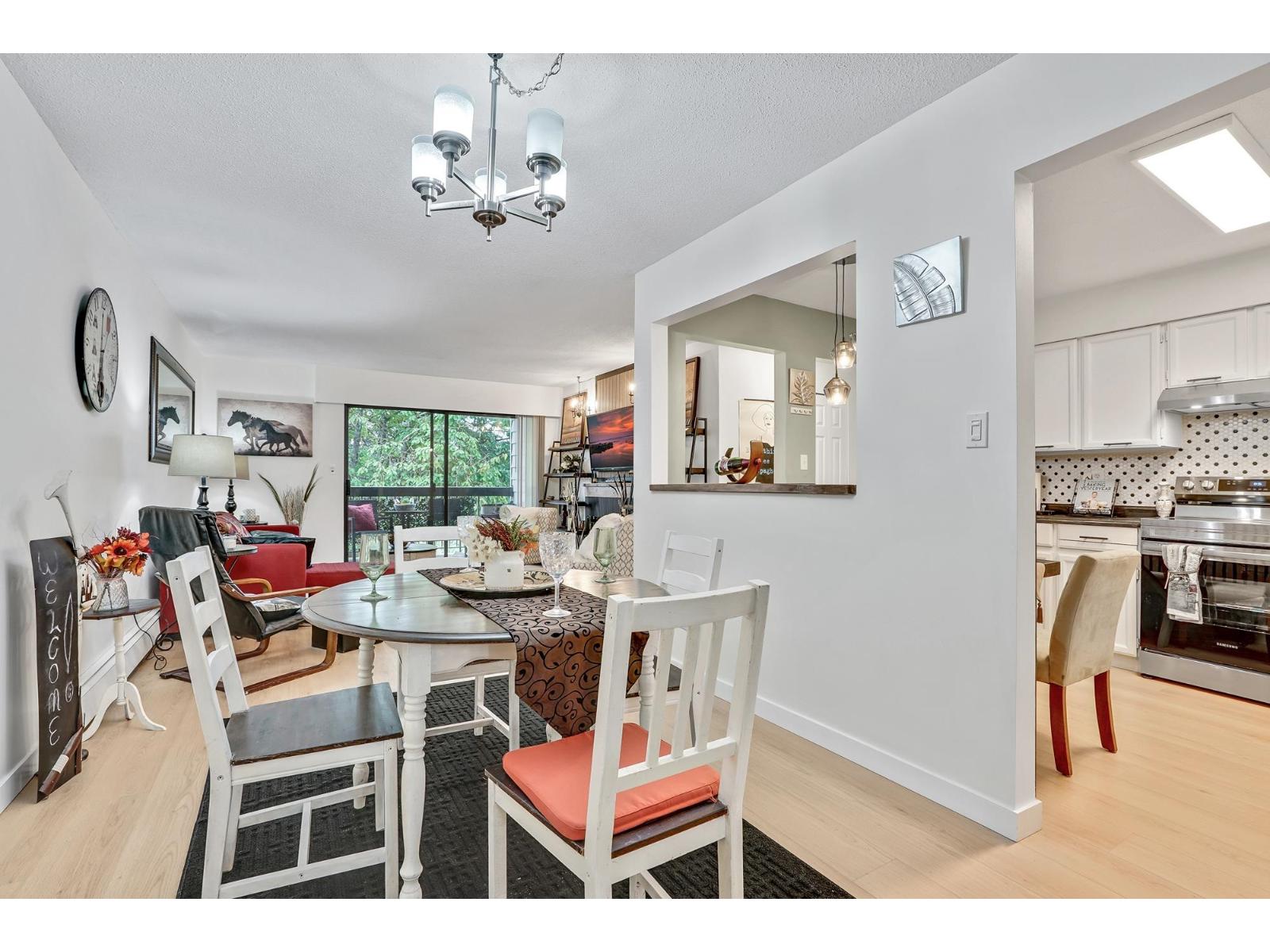 310 33490 COTTAGE LANE, Abbotsford