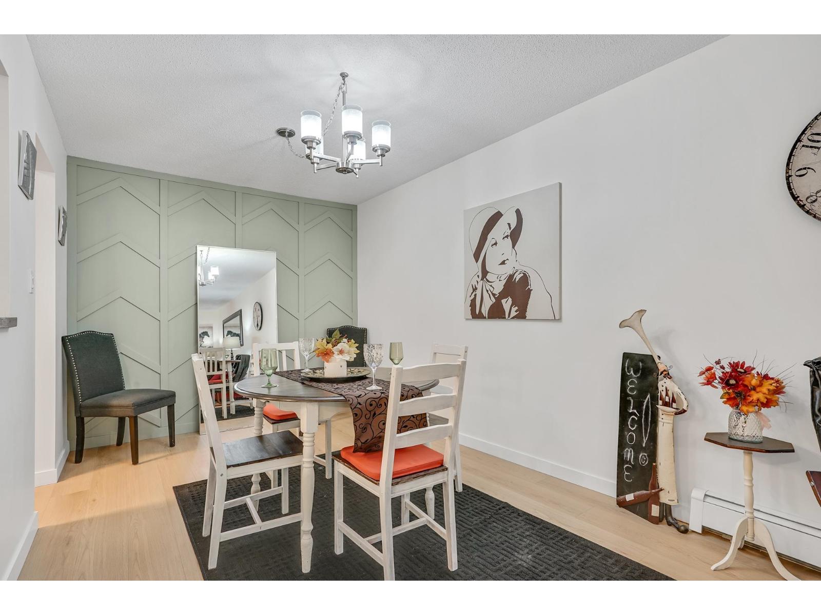310 33490 COTTAGE LANE, Abbotsford
