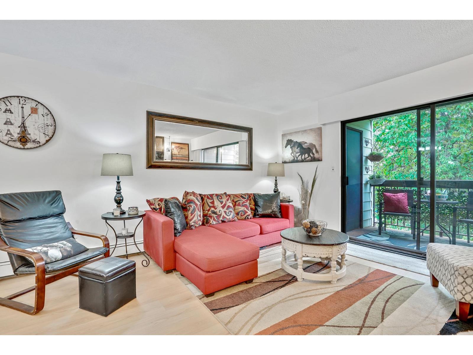 310 33490 COTTAGE LANE, Abbotsford