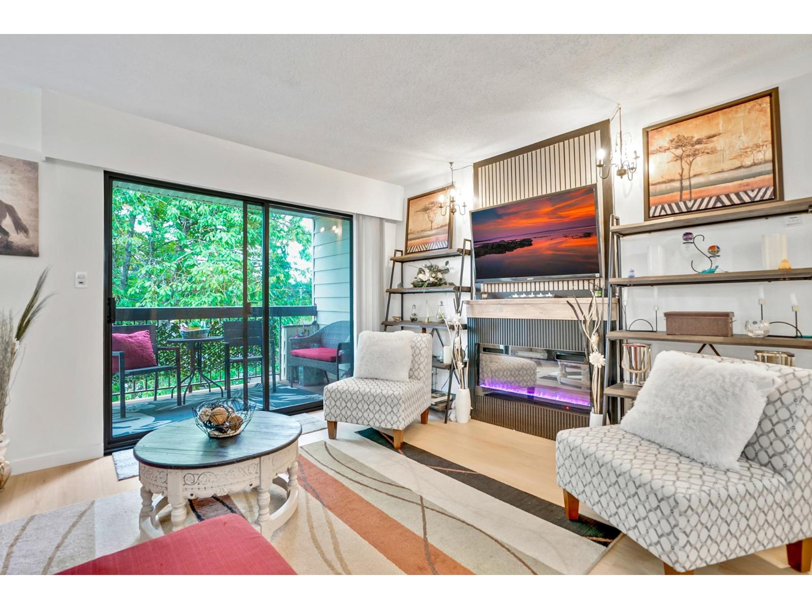 310 33490 COTTAGE LANE, Abbotsford