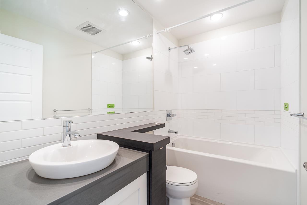 30 20967 76 AVENUE, Langley