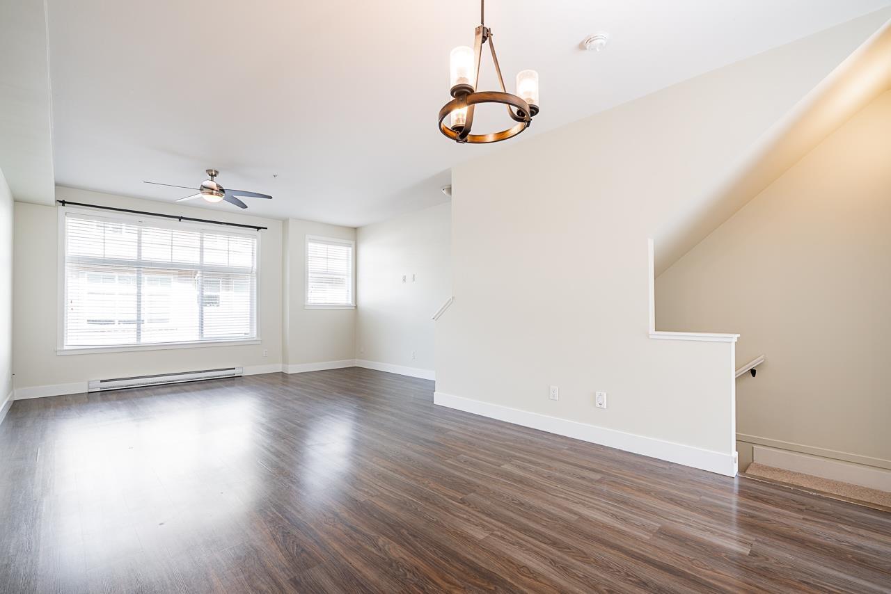 30 20967 76 AVENUE, Langley