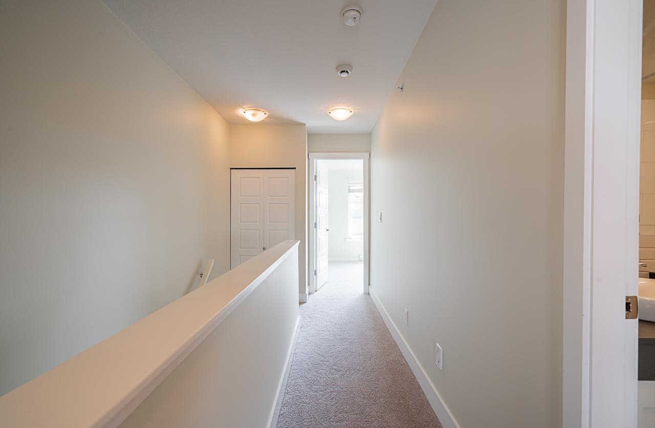 30 20967 76 AVENUE, Langley