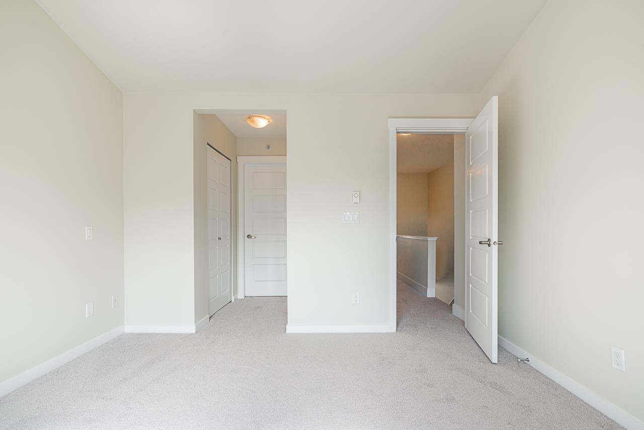 30 20967 76 AVENUE, Langley