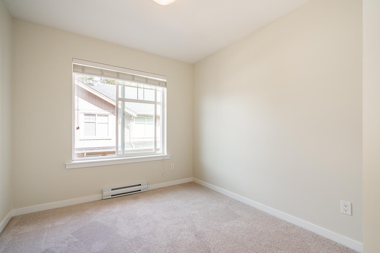 30 20967 76 AVENUE, Langley