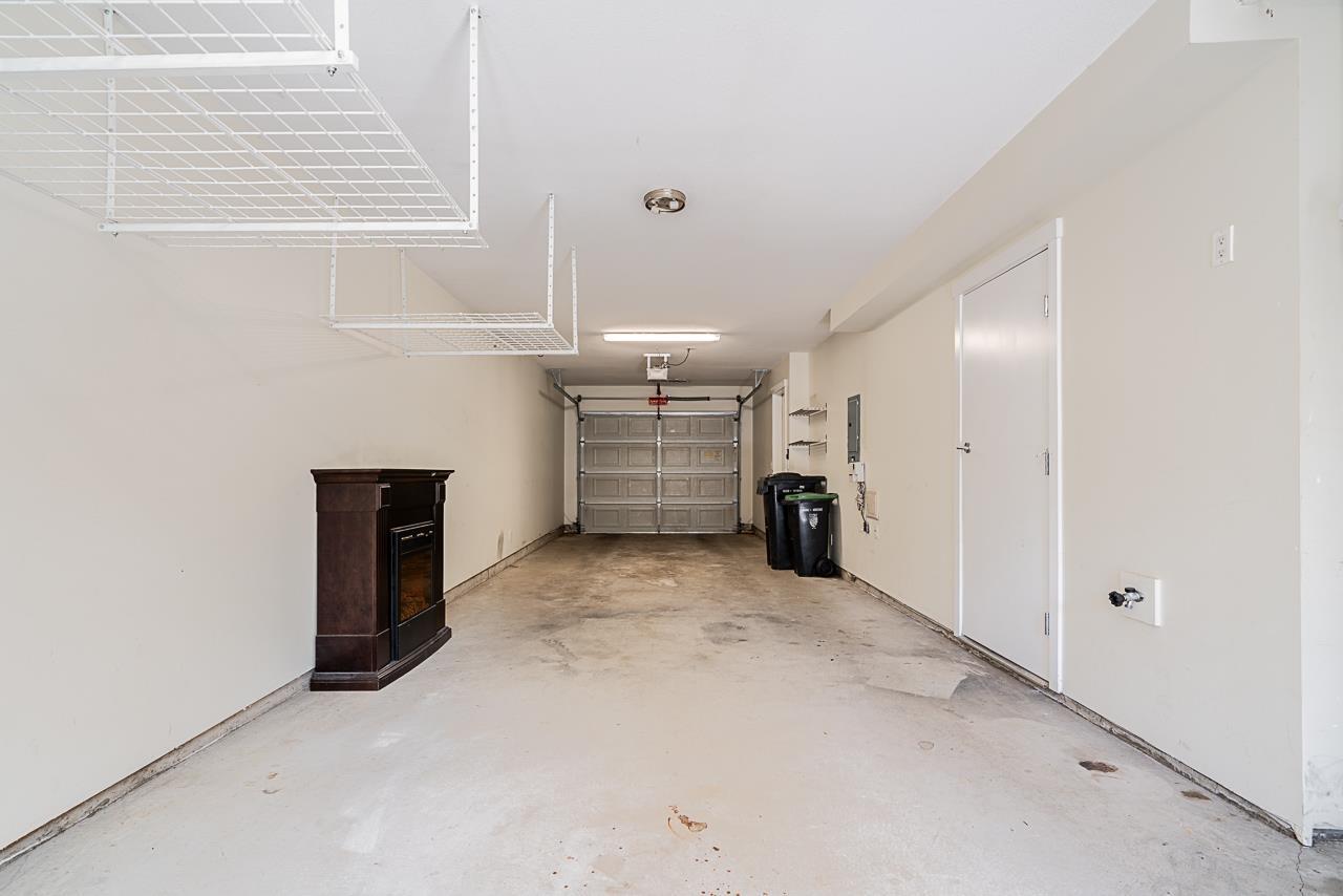 30 20967 76 AVENUE, Langley