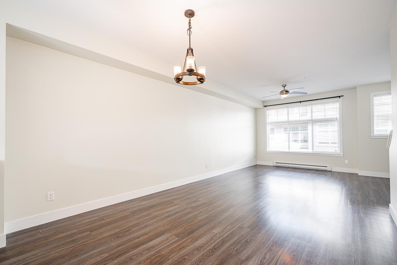 30 20967 76 AVENUE, Langley