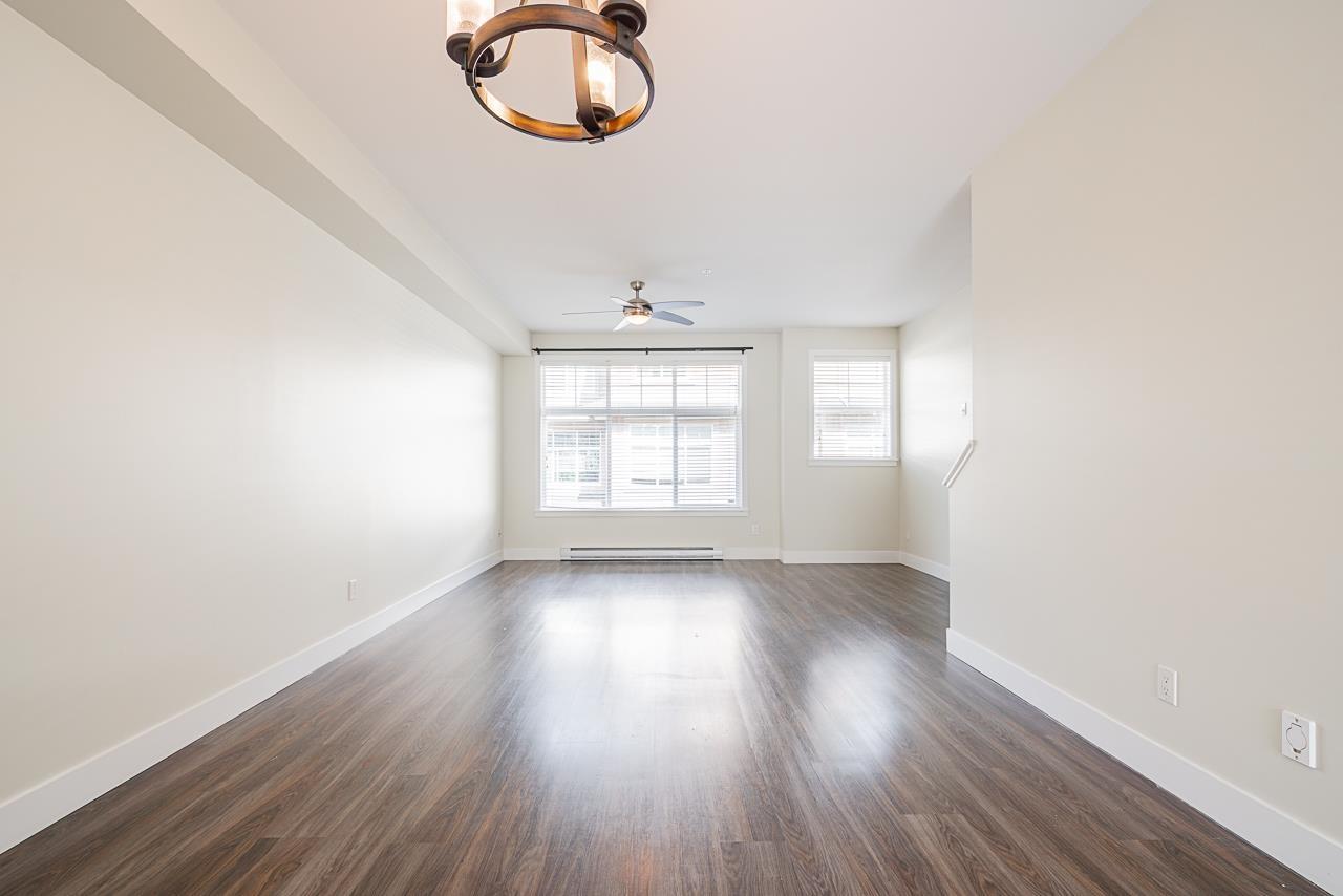 30 20967 76 AVENUE, Langley