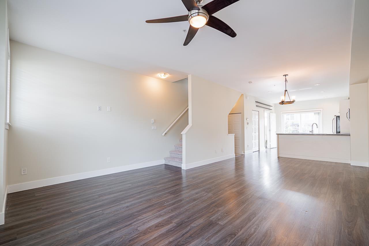 30 20967 76 AVENUE, Langley