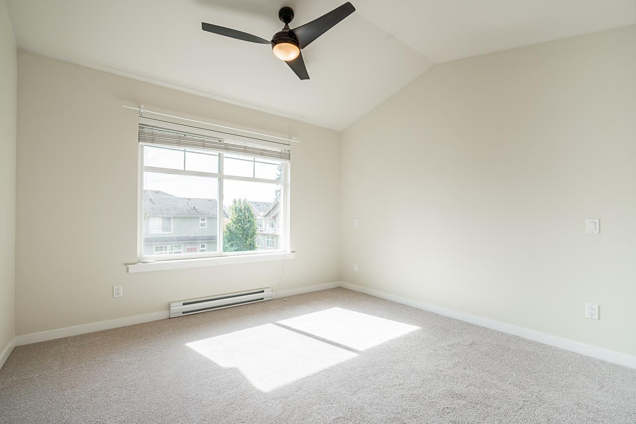 30 20967 76 AVENUE, Langley