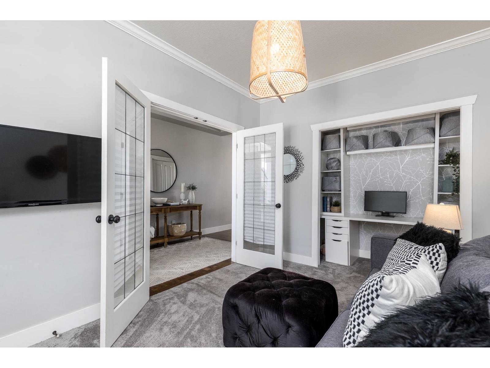 19705 69B AVENUE, Langley