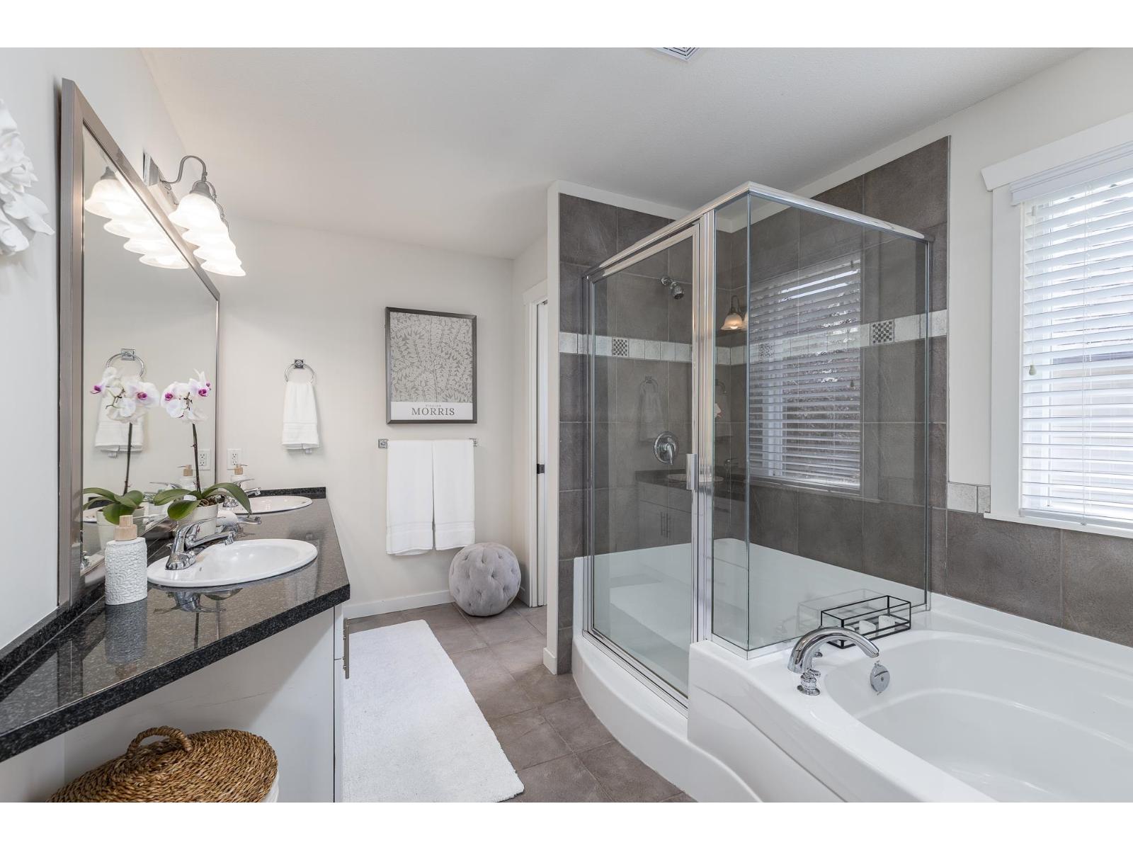 19705 69B AVENUE, Langley