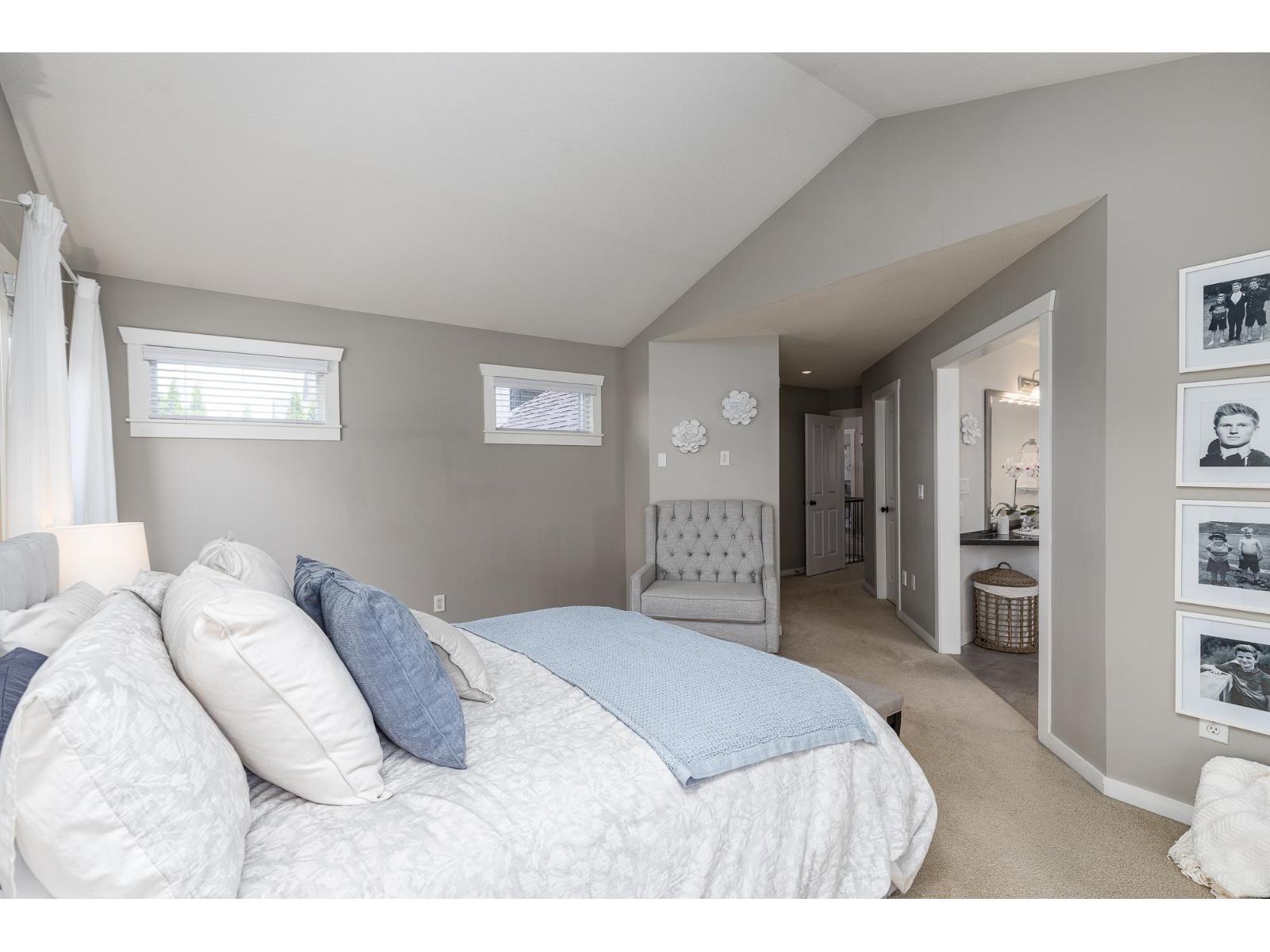 19705 69B AVENUE, Langley