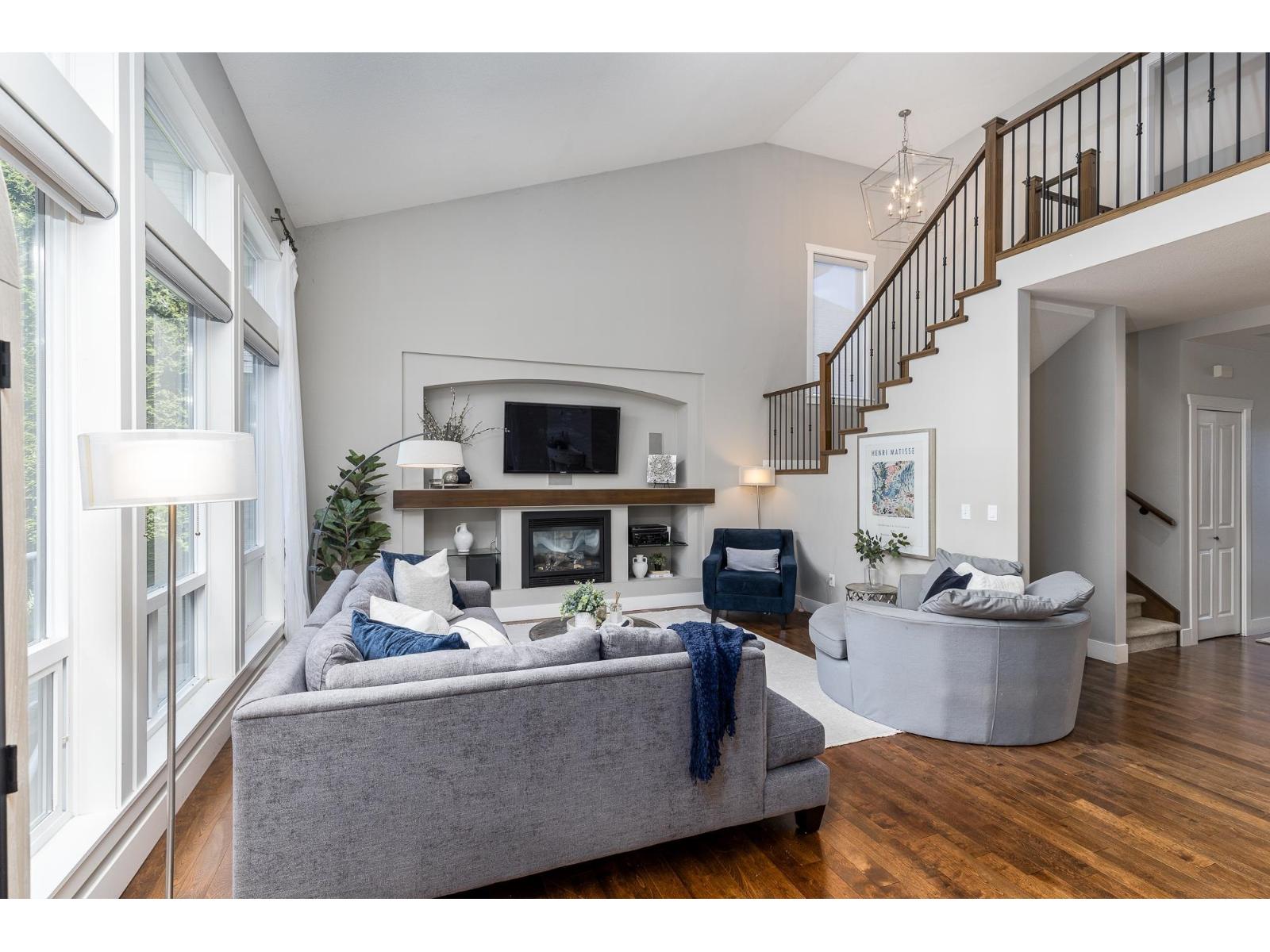 19705 69B AVENUE, Langley