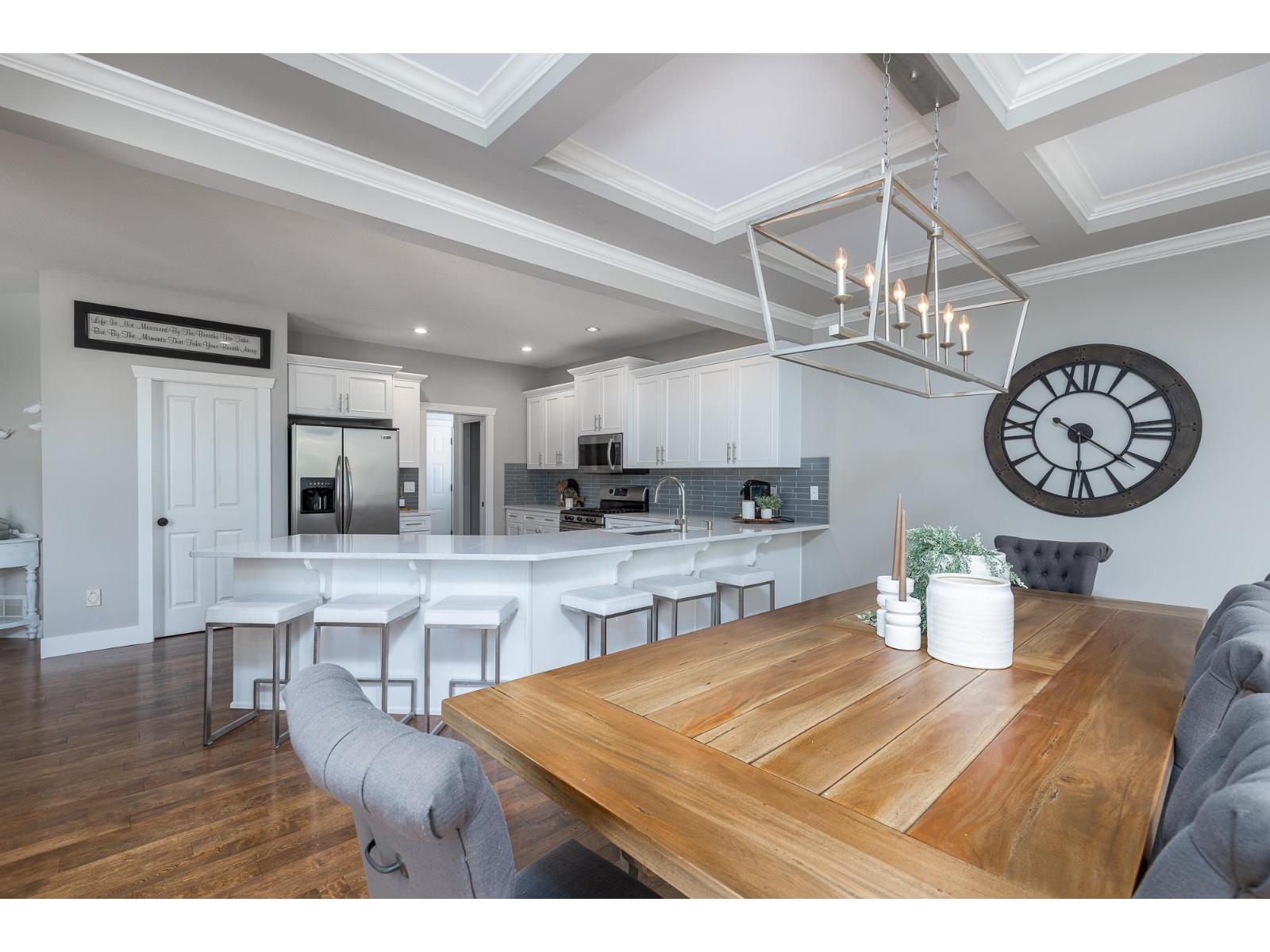 19705 69B AVENUE, Langley