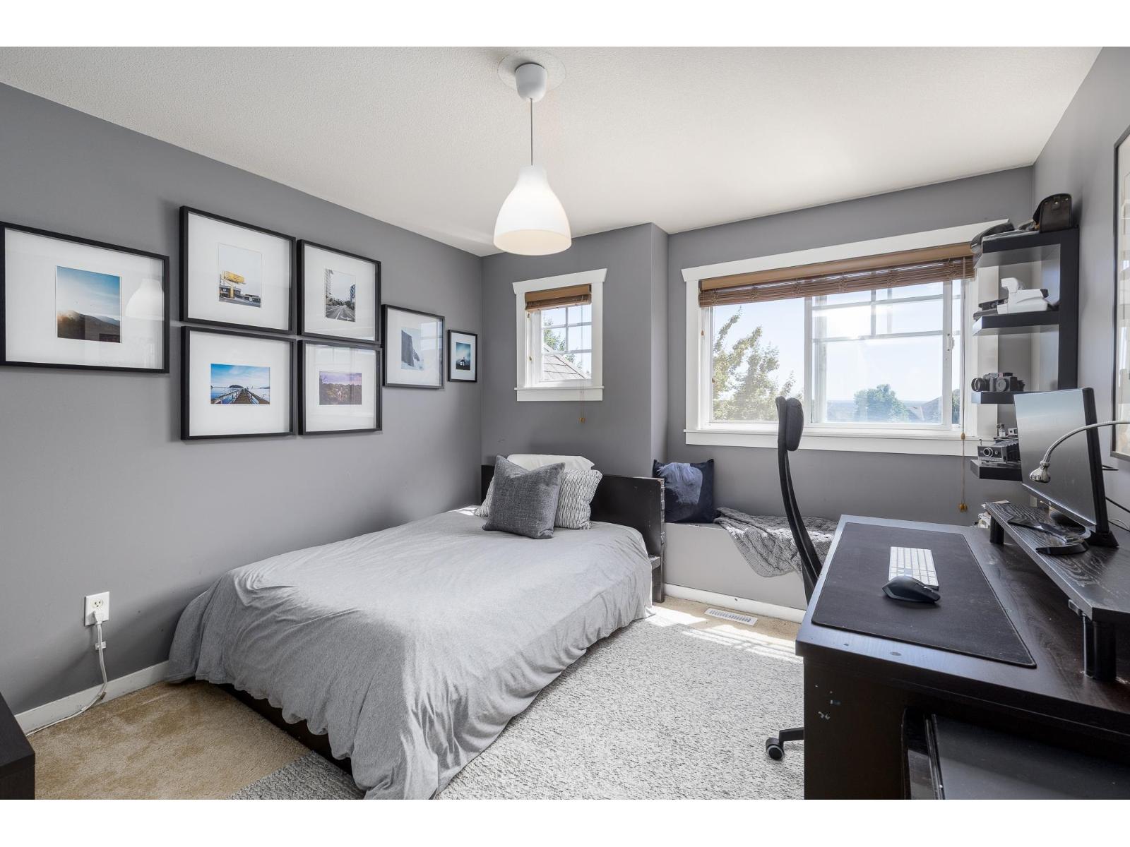 19705 69B AVENUE, Langley