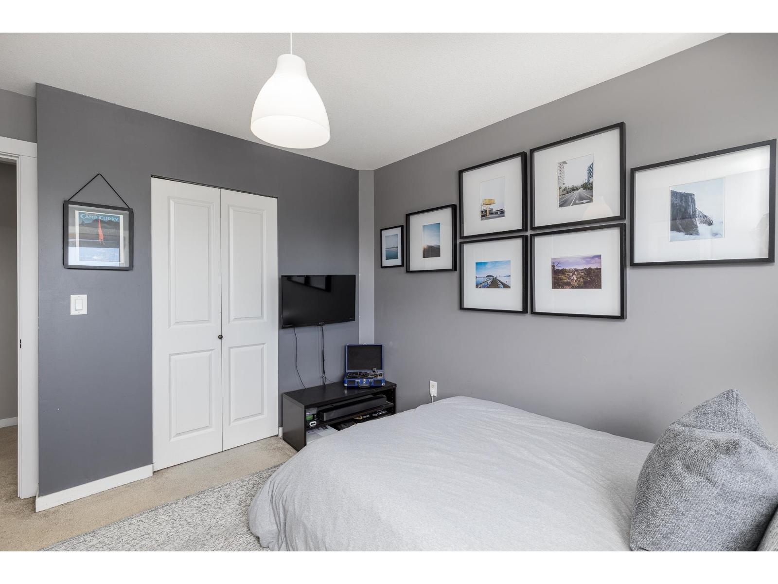 19705 69B AVENUE, Langley