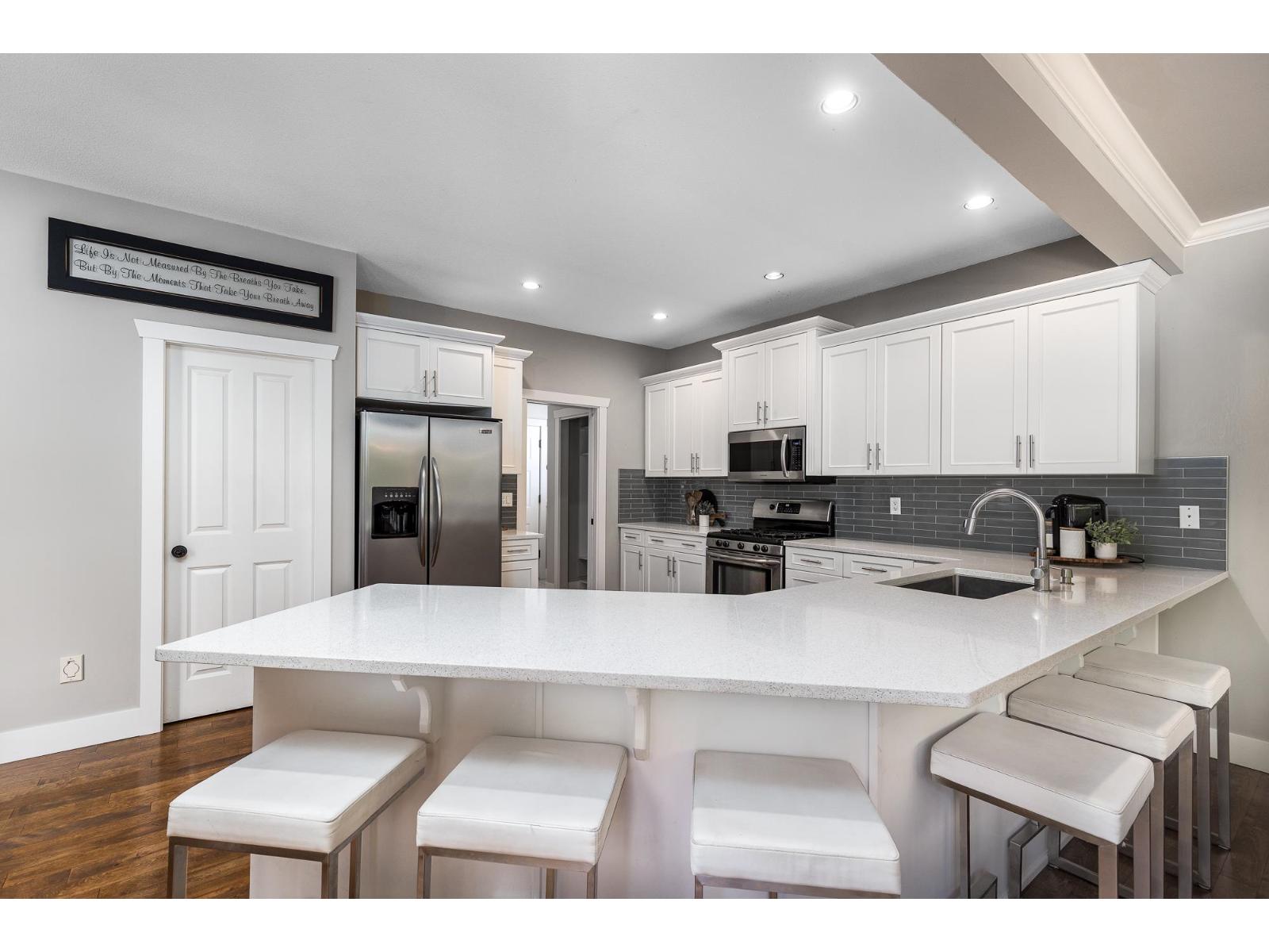19705 69B AVENUE, Langley