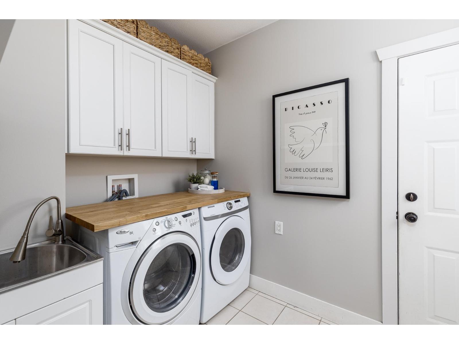 19705 69B AVENUE, Langley