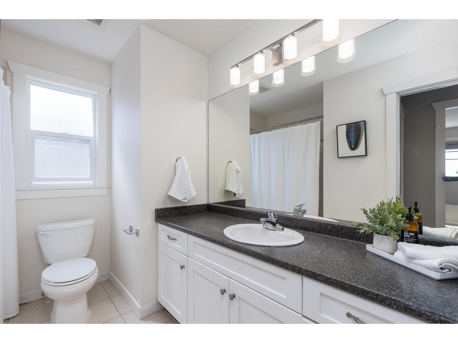 19705 69B AVENUE, Langley