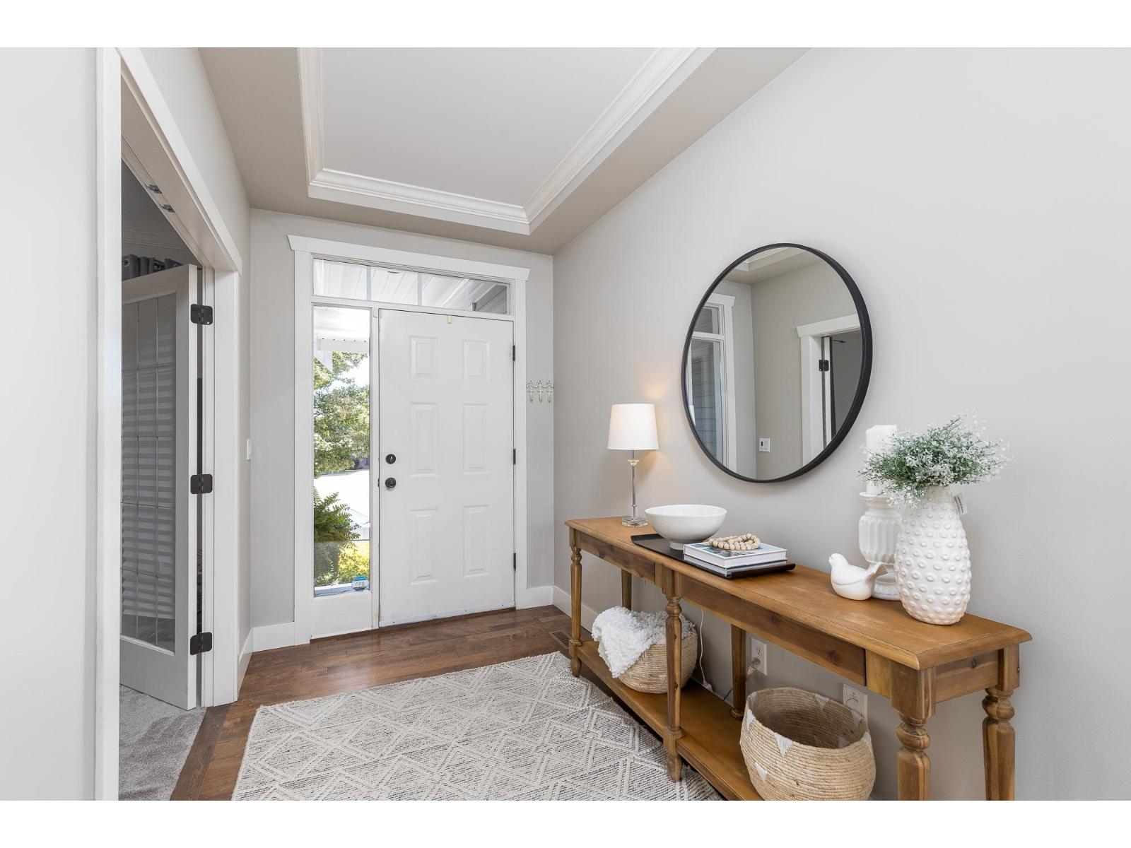 19705 69B AVENUE, Langley