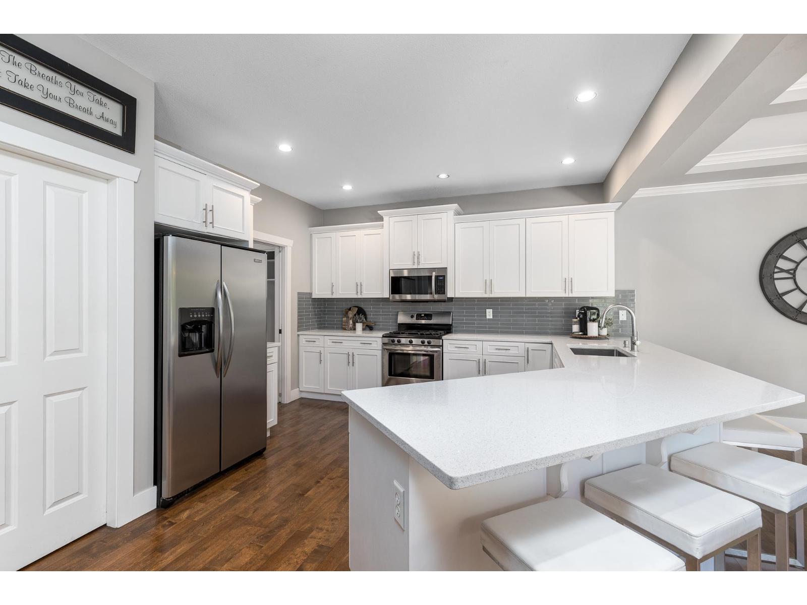 19705 69B AVENUE, Langley