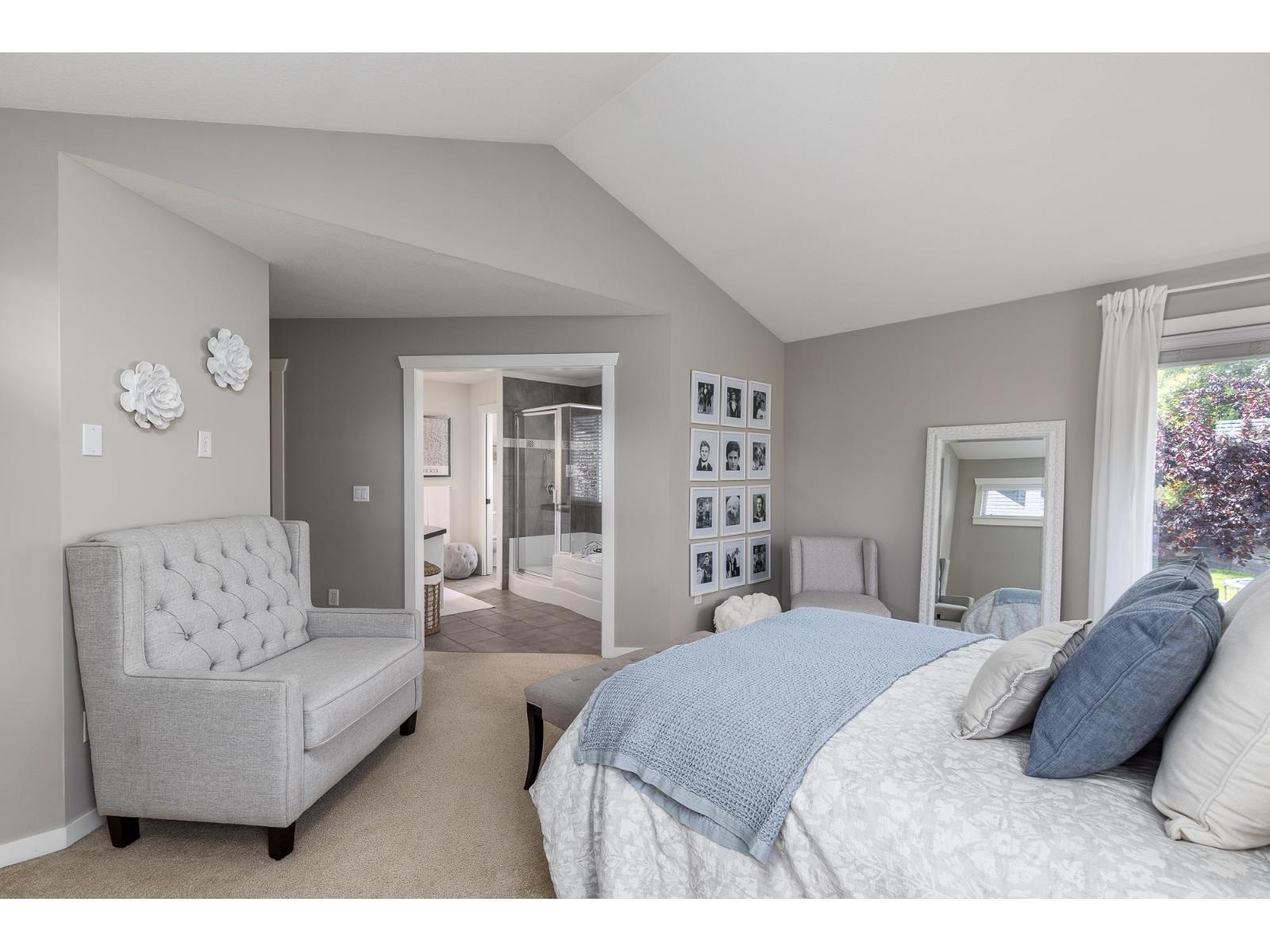 19705 69B AVENUE, Langley