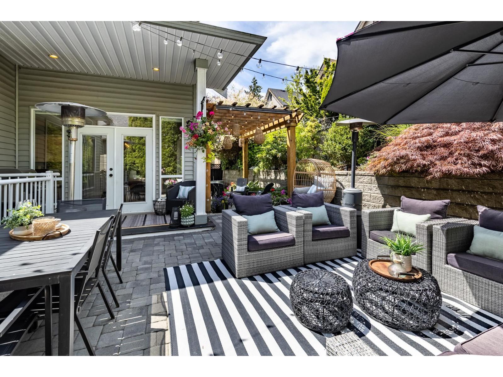 19705 69B AVENUE, Langley