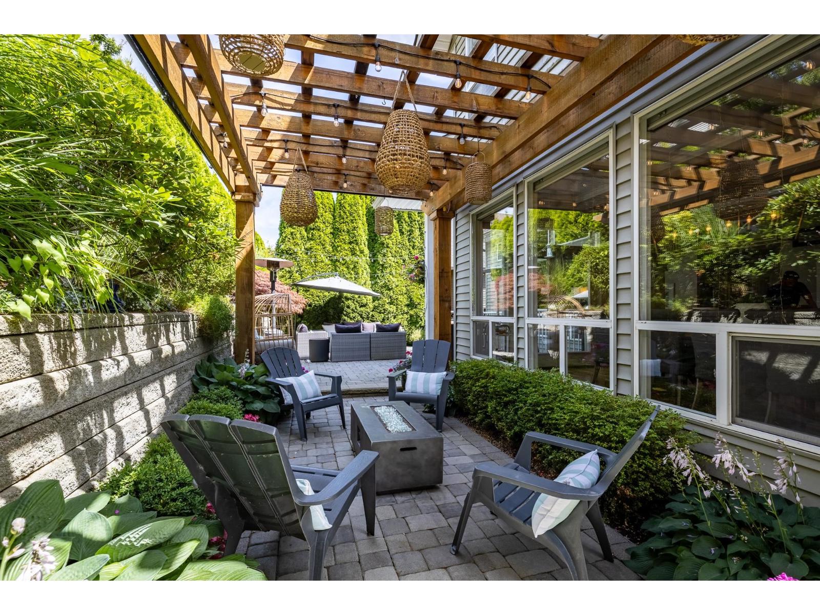 19705 69B AVENUE, Langley