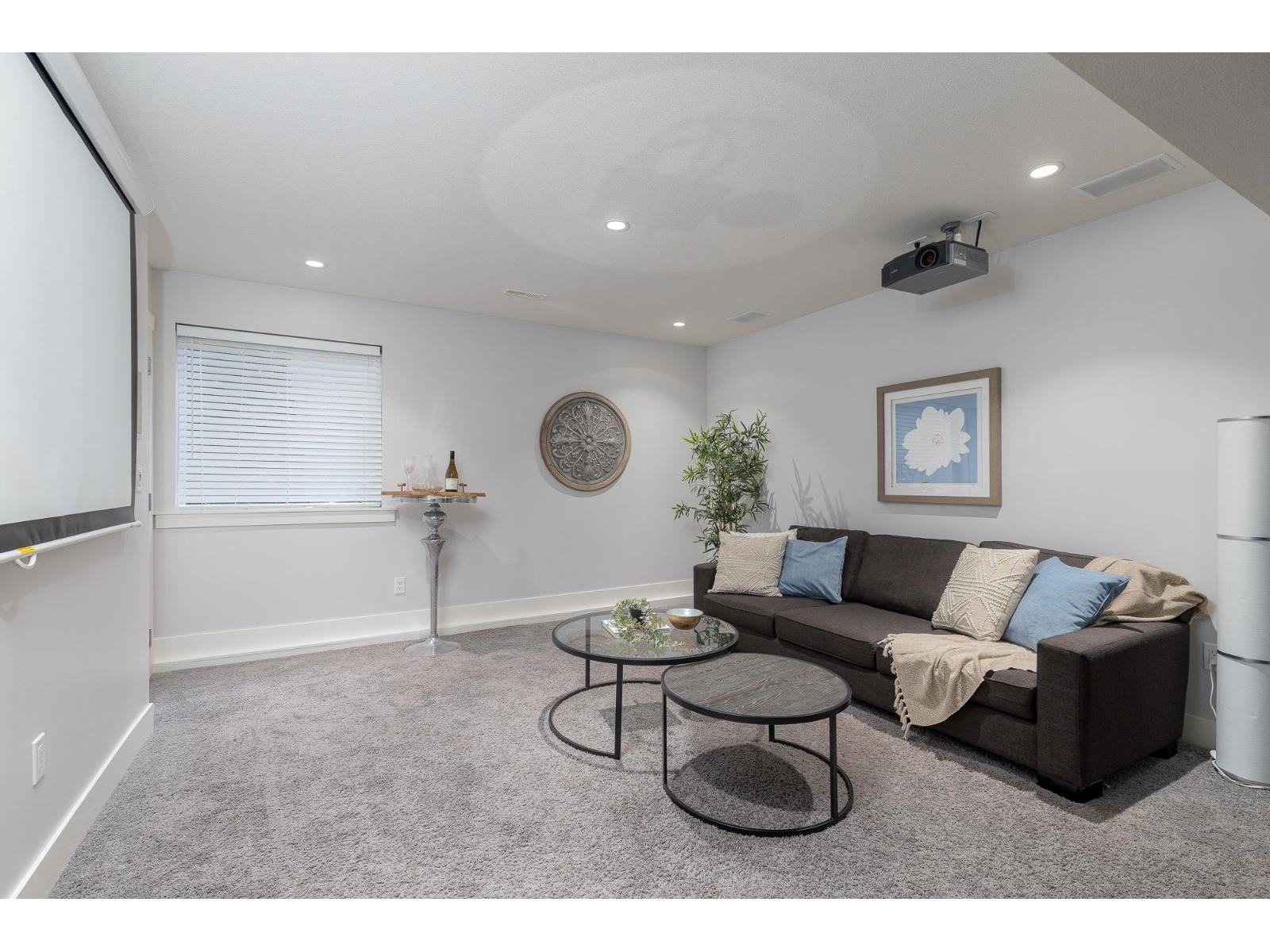 19705 69B AVENUE, Langley