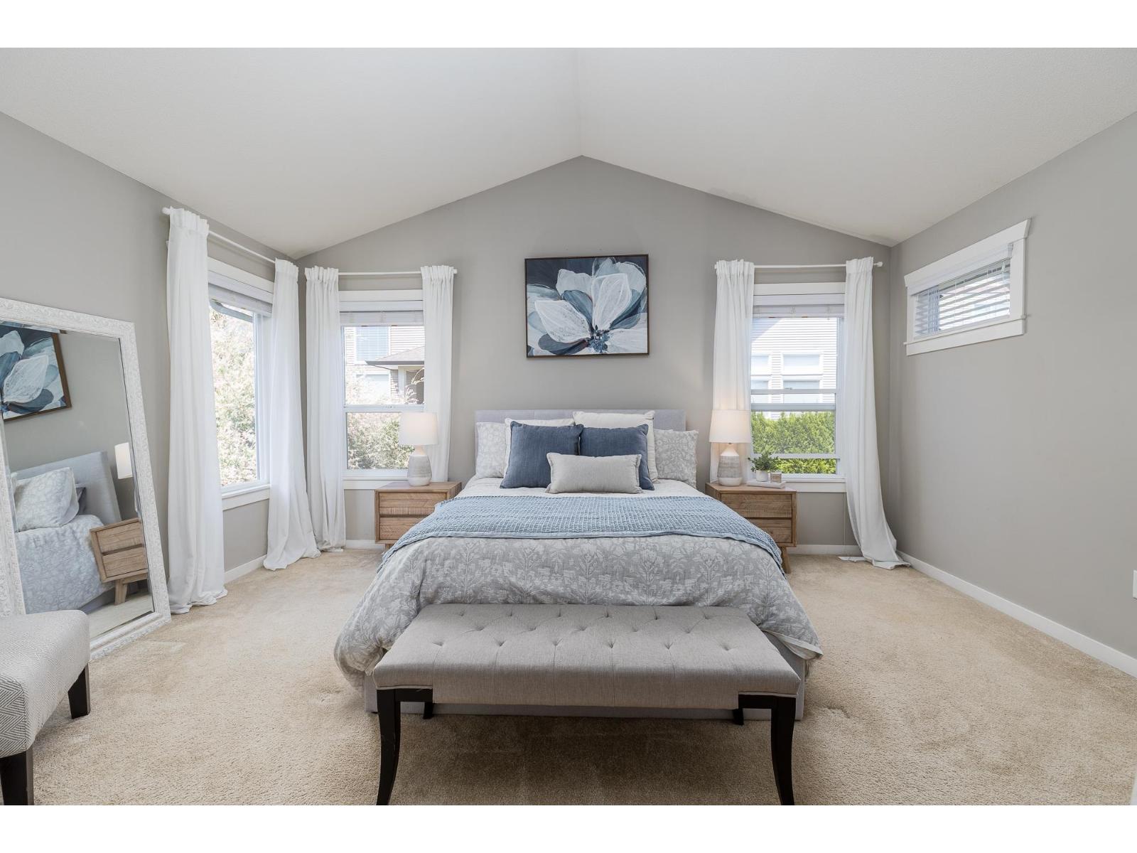 19705 69B AVENUE, Langley